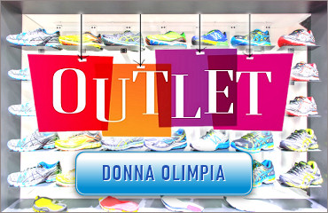 Outlet Olimpia