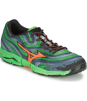 mizuno wave kazan donna it