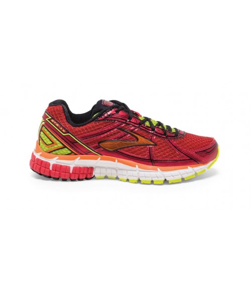 brooks adrenaline gts 15 caratteristiche