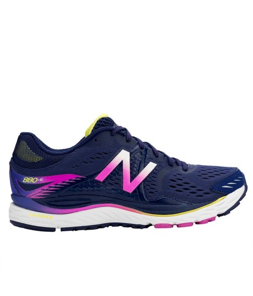 new balance 880 saldi