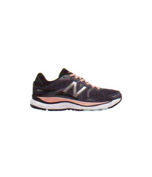 nuove new balance 880