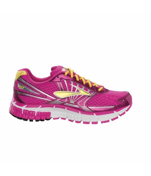 brooks adrenaline gts 14 miglior prezzo