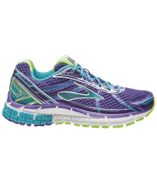 brooks adrenaline gts 15 caratteristiche