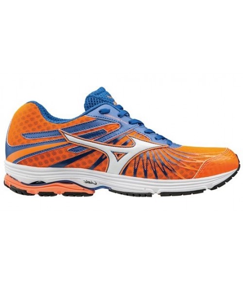 mizuno wave sayonara 4 prezzo